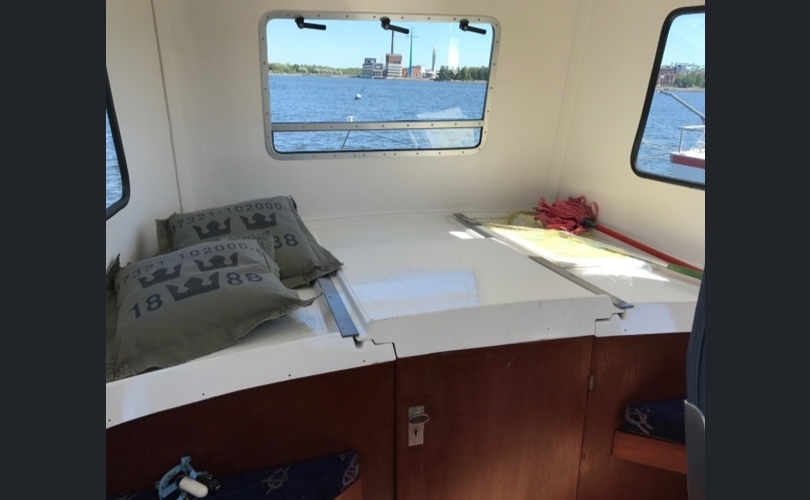 Keihässalmi KS 1030-kuva-4